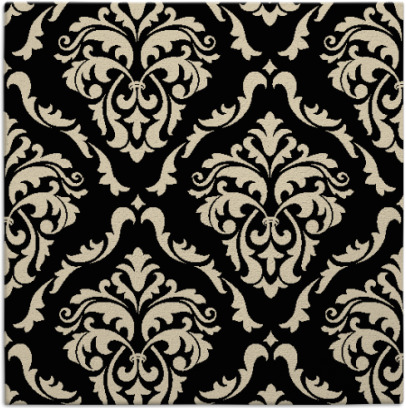 wentworth rug - item 517624