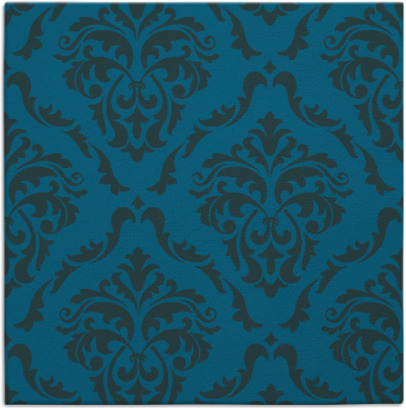 wentworth rug - item 517625
