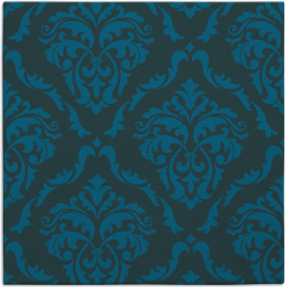 wentworth rug - item 517626