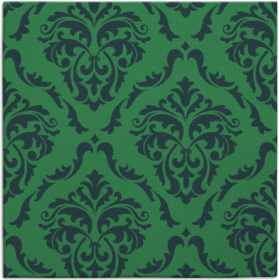 wentworth rug - item 517627