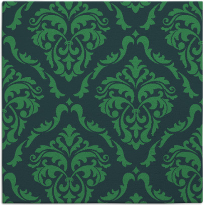 wentworth rug - item 517628