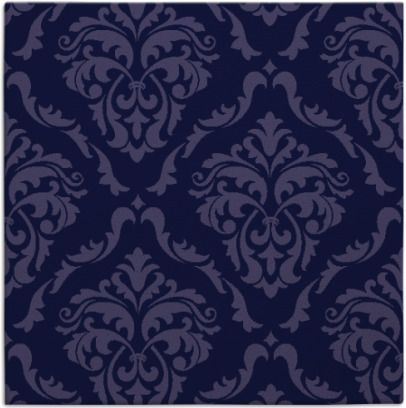 wentworth rug - item 517629
