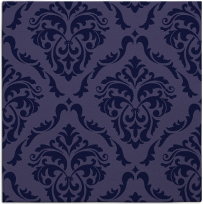 wentworth rug - item 517630