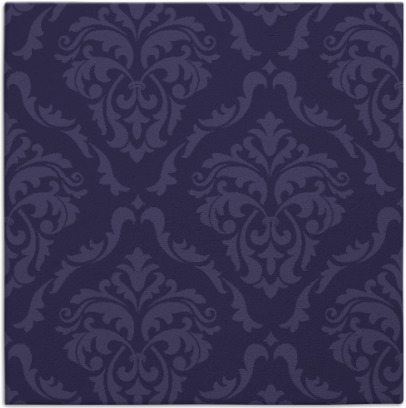 wentworth rug - item 517631