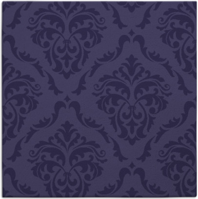 wentworth rug - item 517632