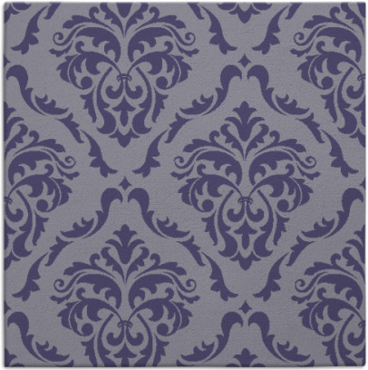 wentworth rug - item 517633