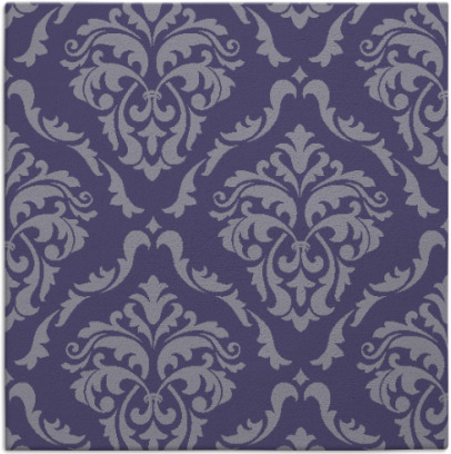 wentworth rug - item 517634