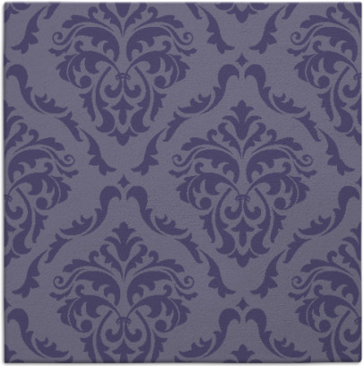 wentworth rug - item 517635