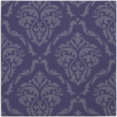wentworth rug - item 517636