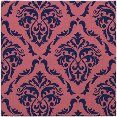 wentworth rug - item 517638