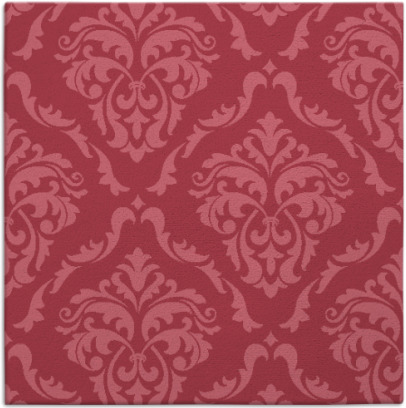 wentworth rug - item 517639