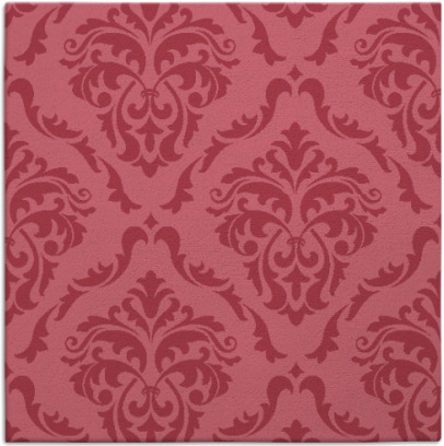 wentworth rug - item 517640