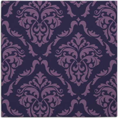 wentworth rug - item 517641