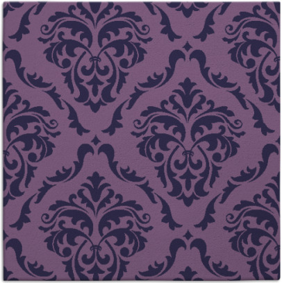 wentworth rug - item 517642