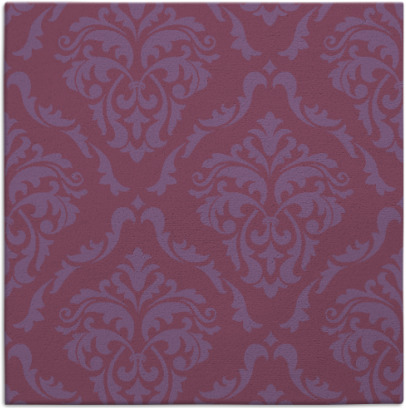 wentworth rug - item 517643
