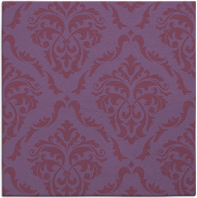 wentworth rug - item 517644