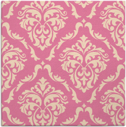 wentworth rug - item 517645