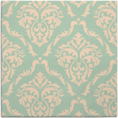 wentworth rug - item 517647