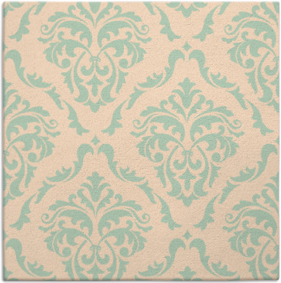 wentworth rug - item 517648