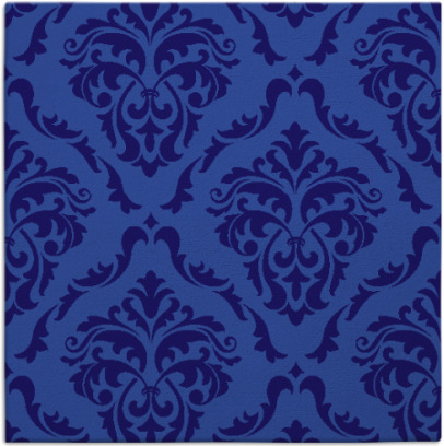 wentworth rug - item 517649