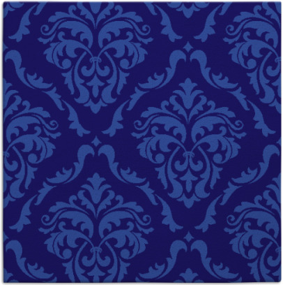 wentworth rug - item 517650