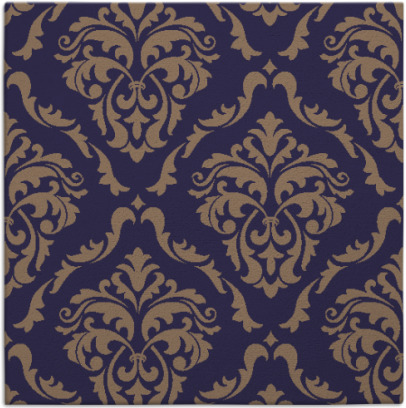 wentworth rug - item 517653