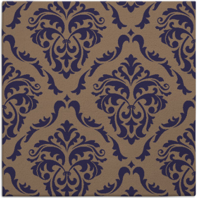 wentworth rug - item 517654