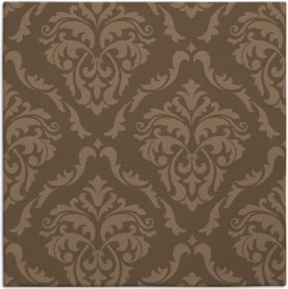 wentworth rug - item 517655