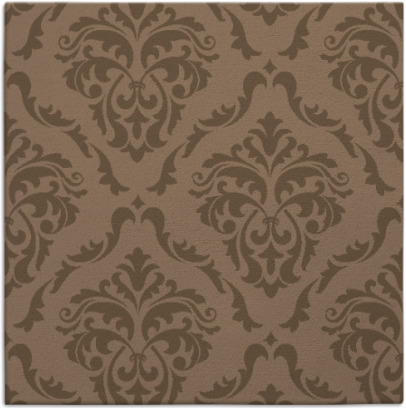 wentworth rug - item 517656