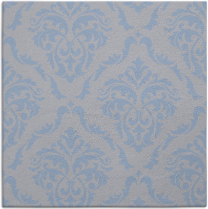 wentworth rug - item 517657