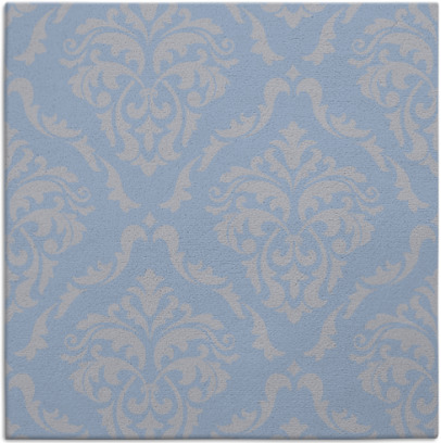 wentworth rug - item 517658