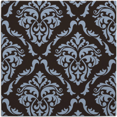 wentworth rug - item 517659
