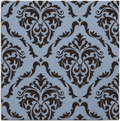 wentworth rug - item 517660