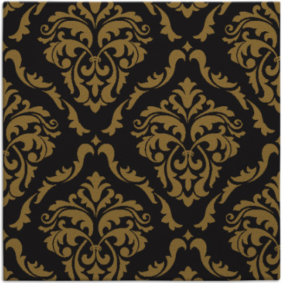 wentworth rug - item 517661