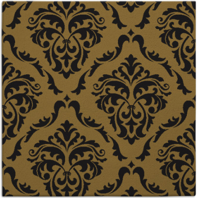 wentworth rug - item 517662