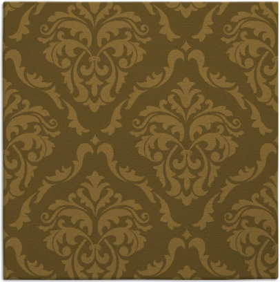 wentworth rug - item 517663