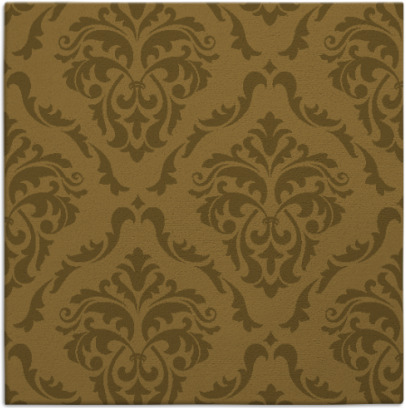 wentworth rug - item 517664