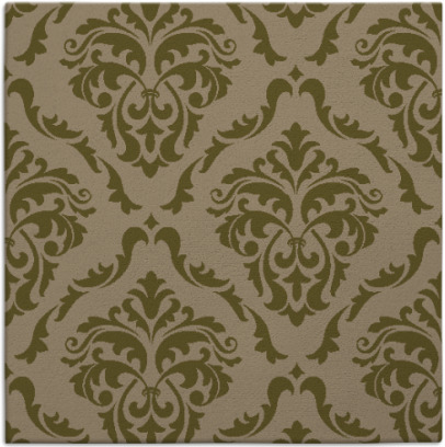 wentworth rug - item 517666