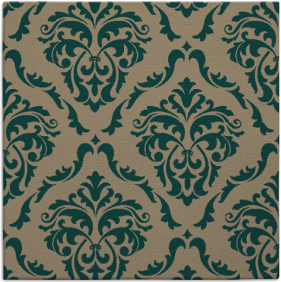 wentworth rug - item 517668