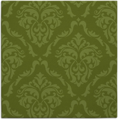 wentworth rug - item 517669