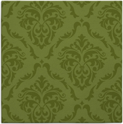 wentworth rug - item 517670