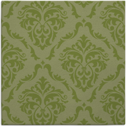 wentworth rug - item 517671