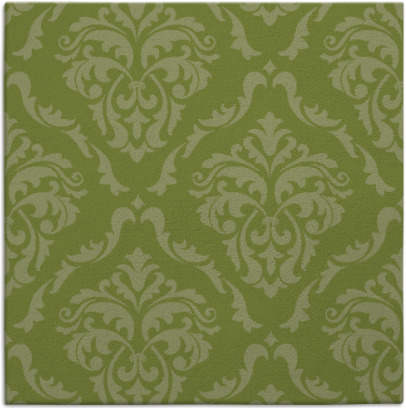 wentworth rug - item 517672