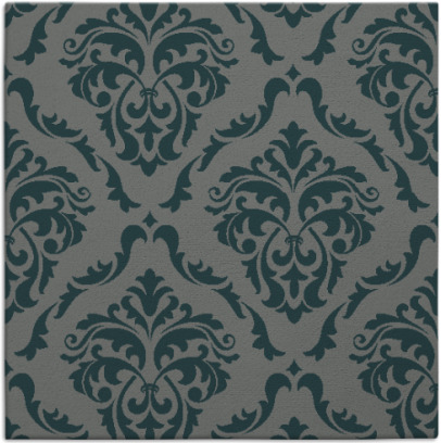 wentworth rug - item 517673