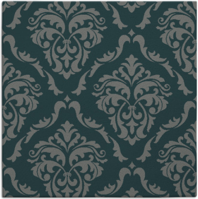wentworth rug - item 517674