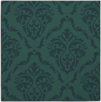 wentworth rug - item 517675