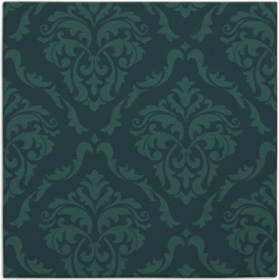 wentworth rug - item 517676