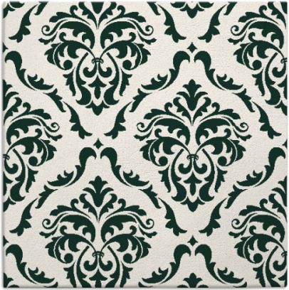 wentworth rug - item 517680