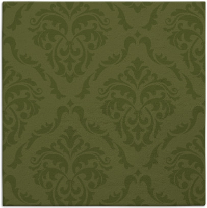 wentworth rug - item 517681