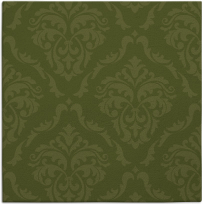 wentworth rug - item 517682